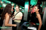 3D DISCO REMEMBER HOUSE - 27.5.11 - fotografie 81 z 110